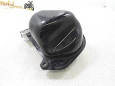 yamaha road star warrior 1700 gas tank